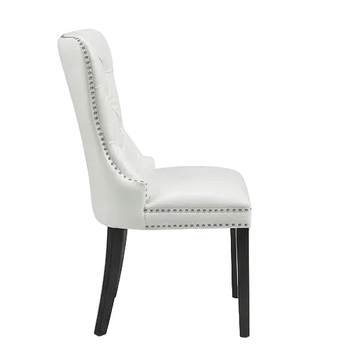Euphoria Dining Chair