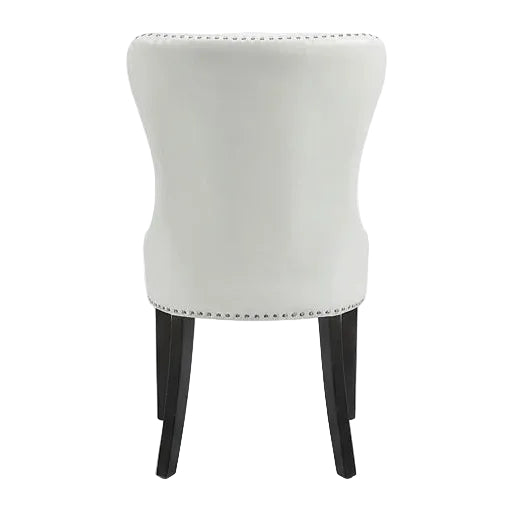Euphoria Dining Chair