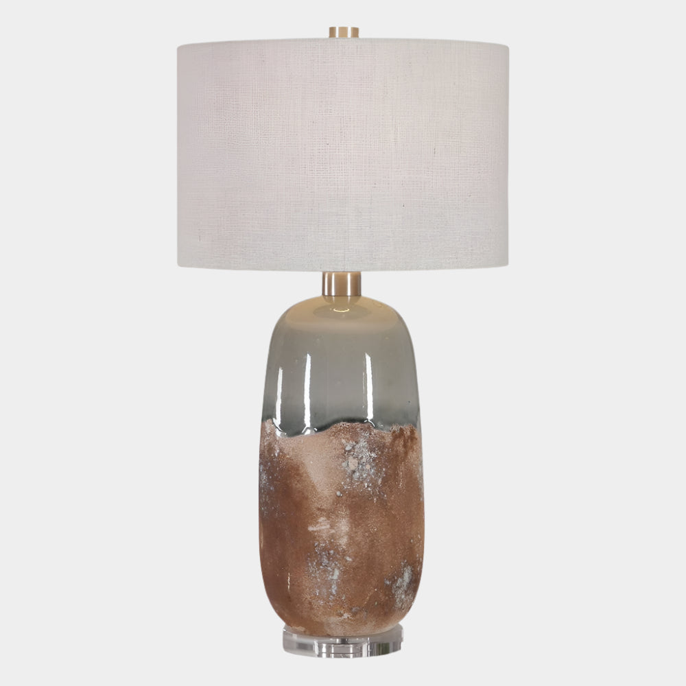 Maggie Table Lamp