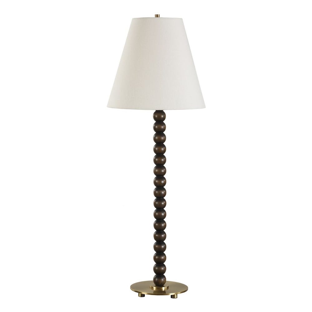 Gallus Table Lamp