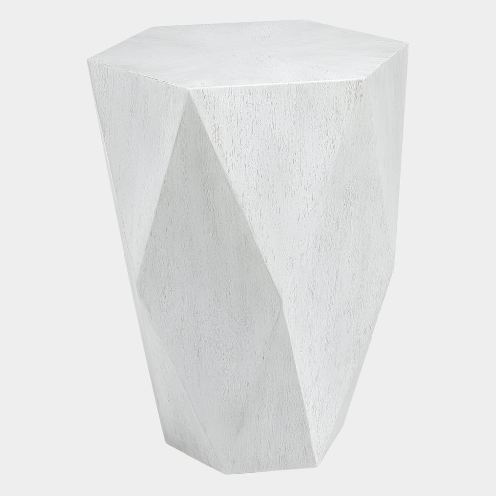 Volker Side Table