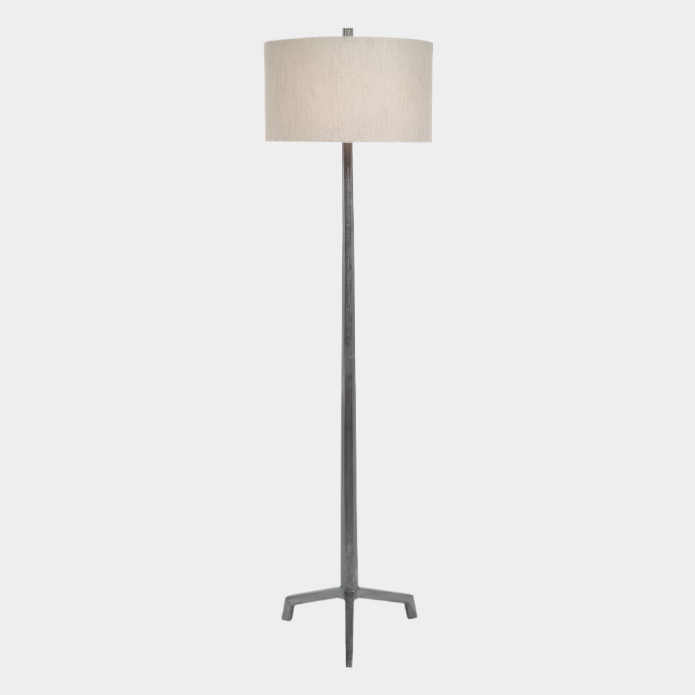 Ivor Floor Lamp