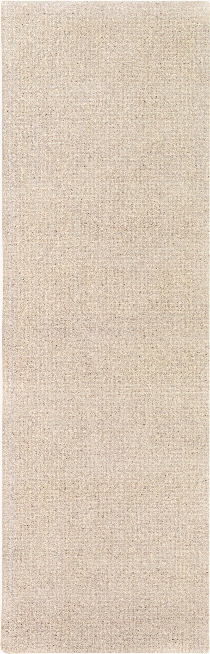 Aiden Handmade Rug