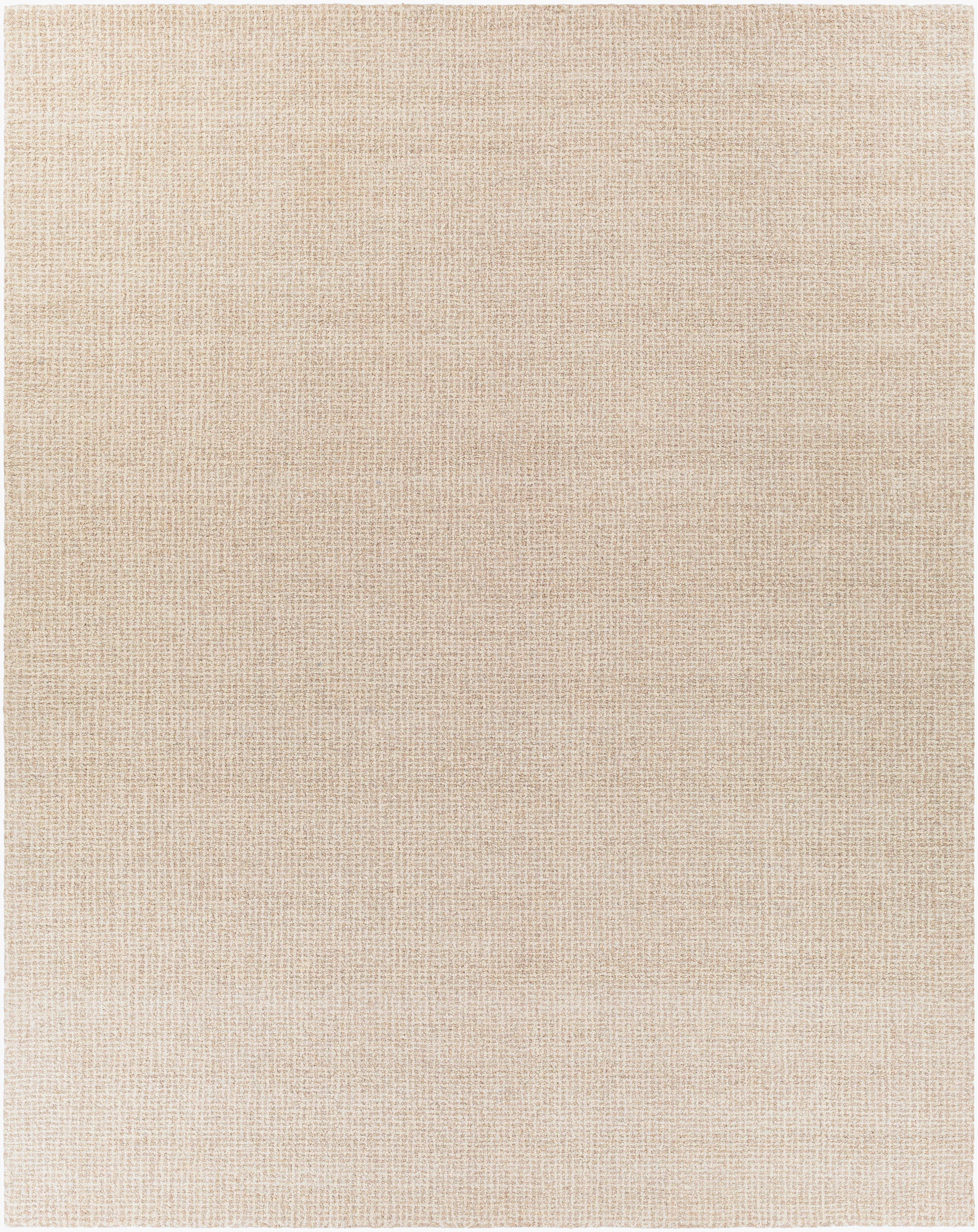 Aiden Handmade Rug