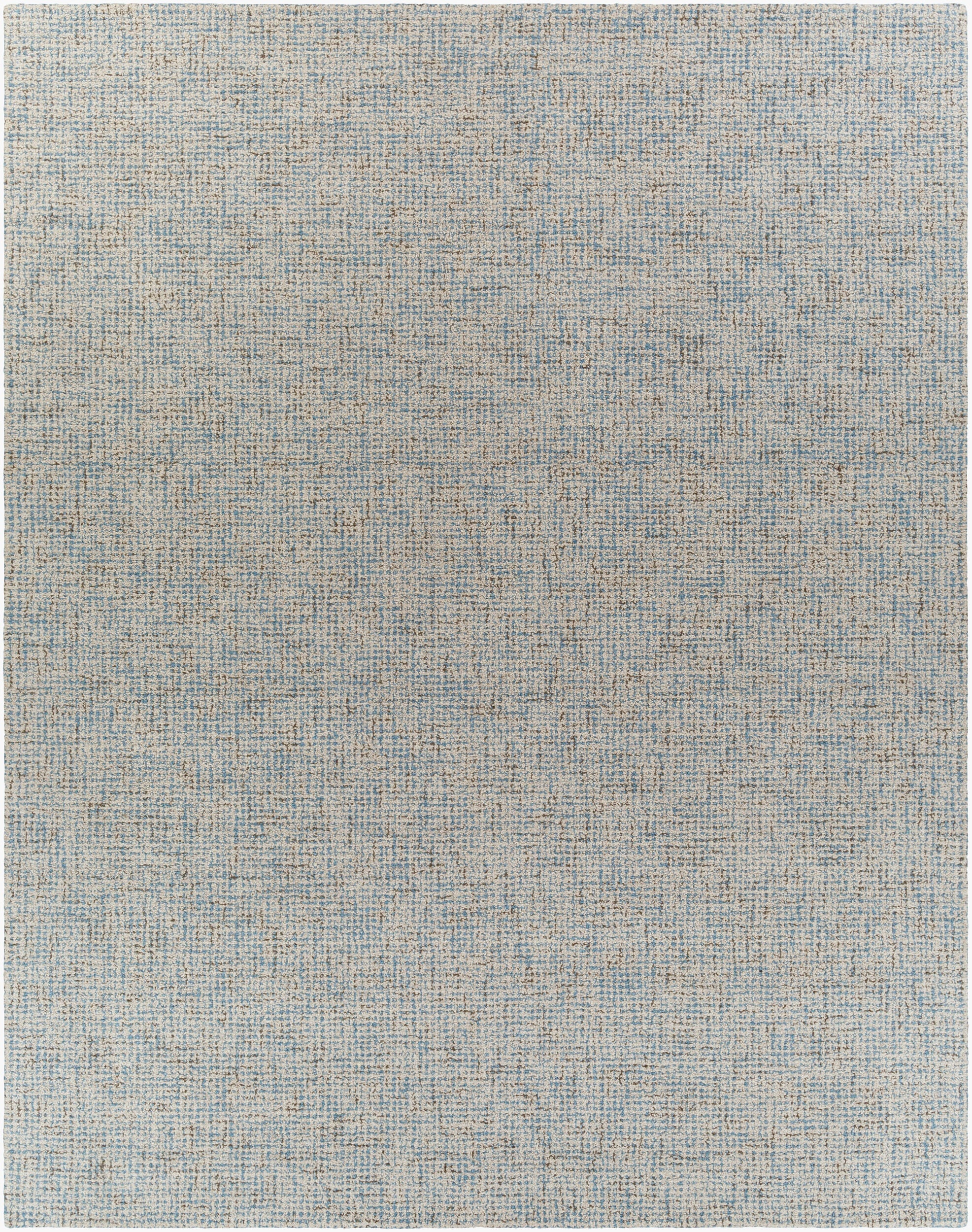 Aiden Handmade Rug