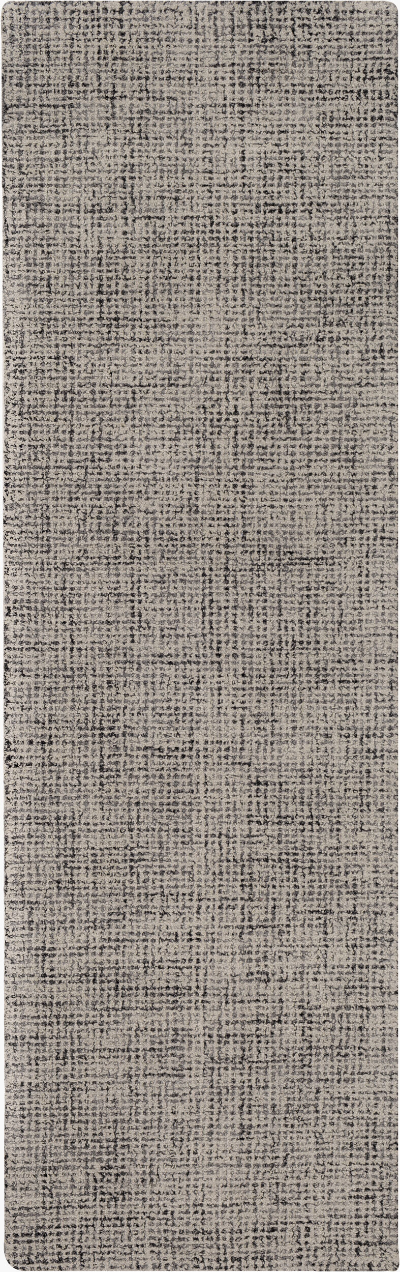 Aiden Handmade Rug