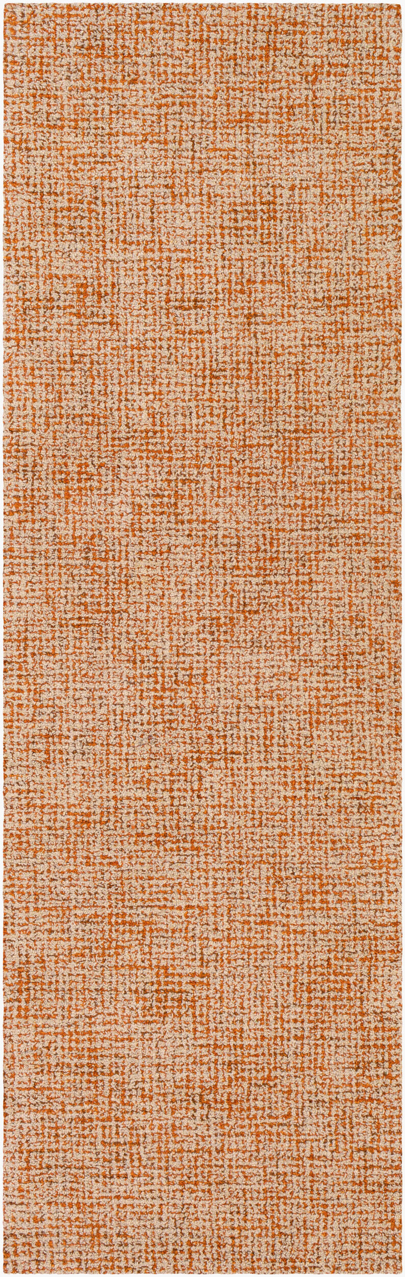 Aiden Handmade Rug