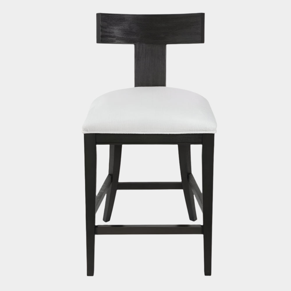 Idris Counter Stool