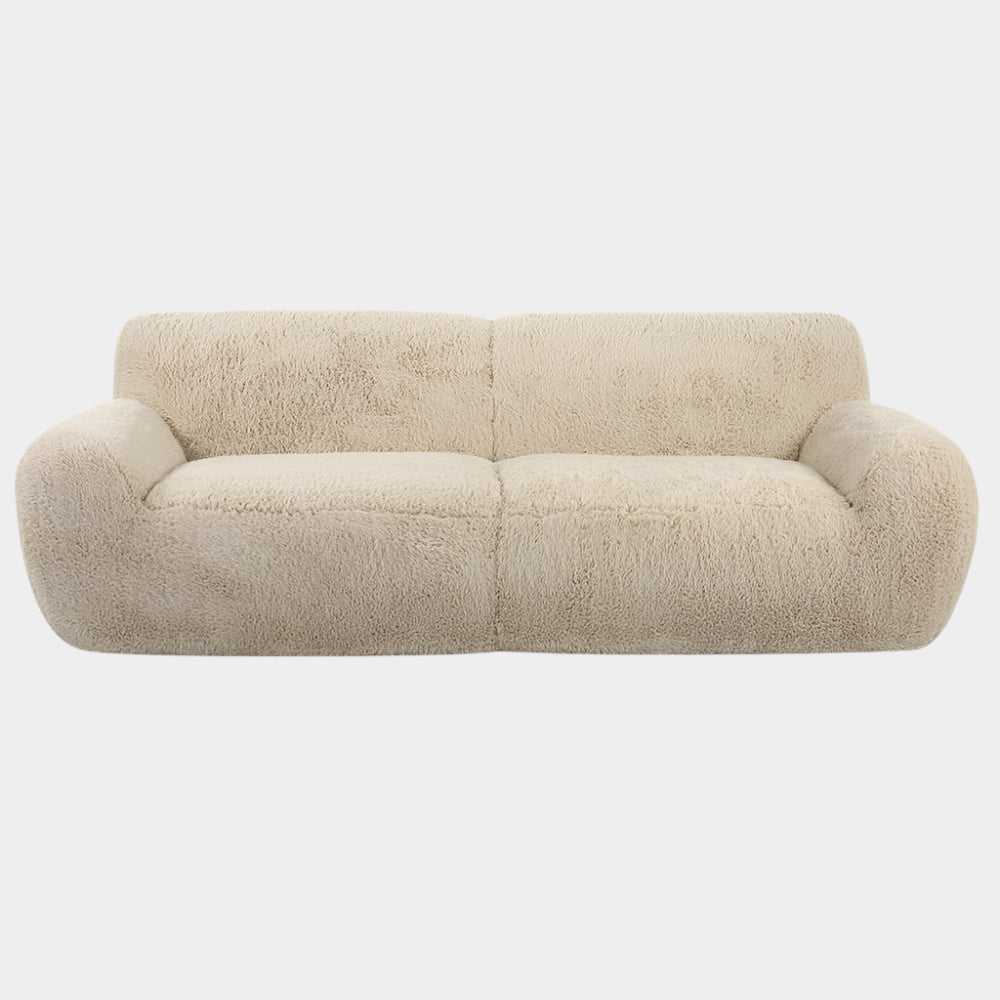 Abide Sofa