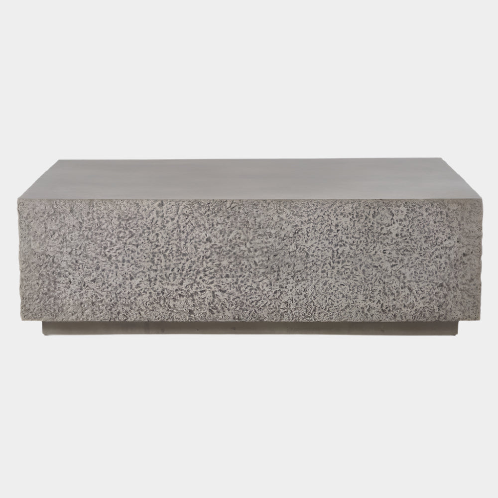 Hesston Outdoor Coffee Table