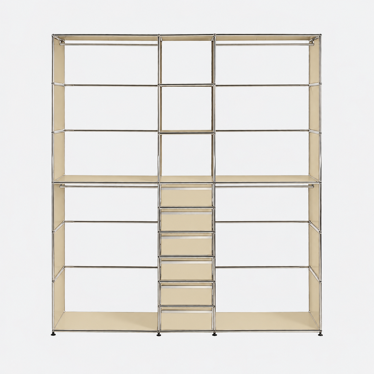 USM Wardrobe
