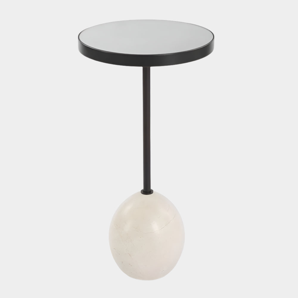 Odesa Accent Table