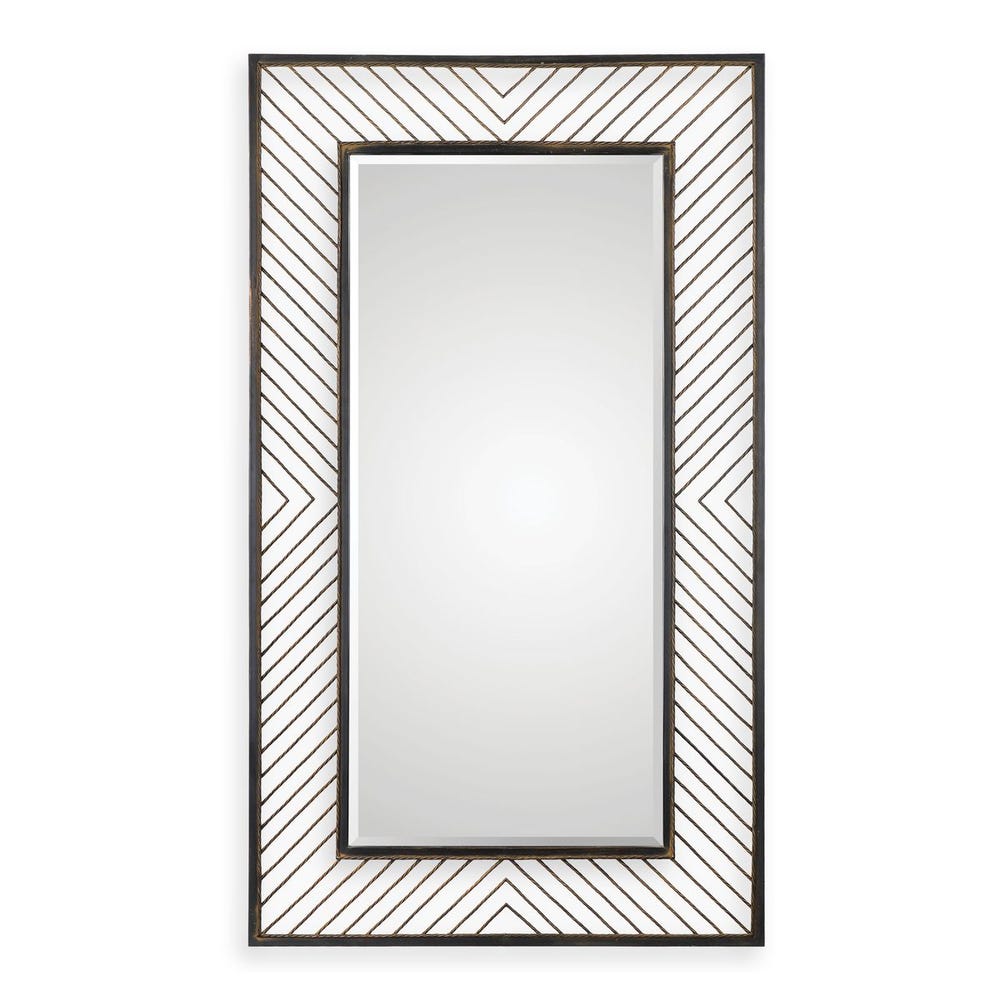 Karel Mirror