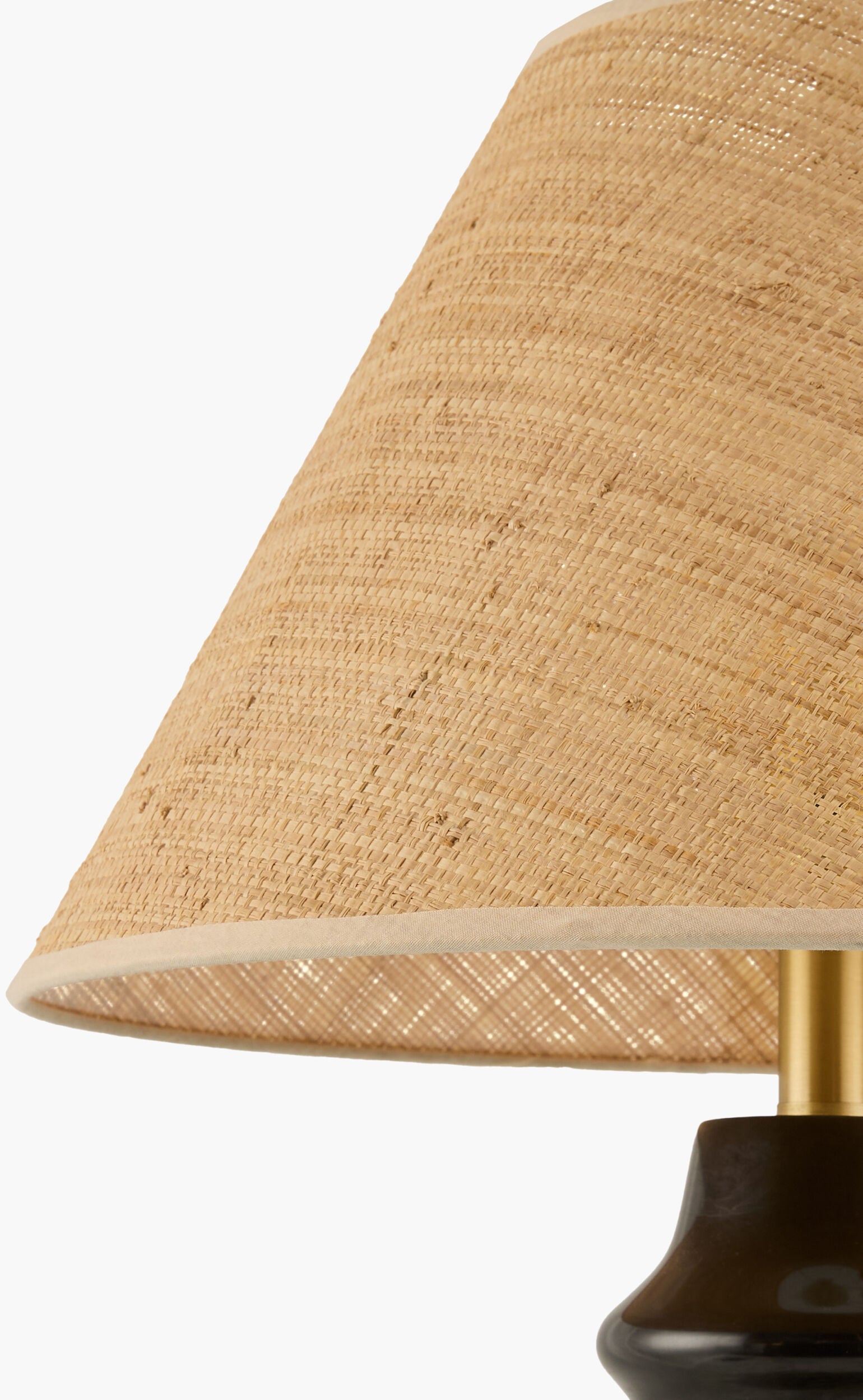 Anefis Accent Table Lamp