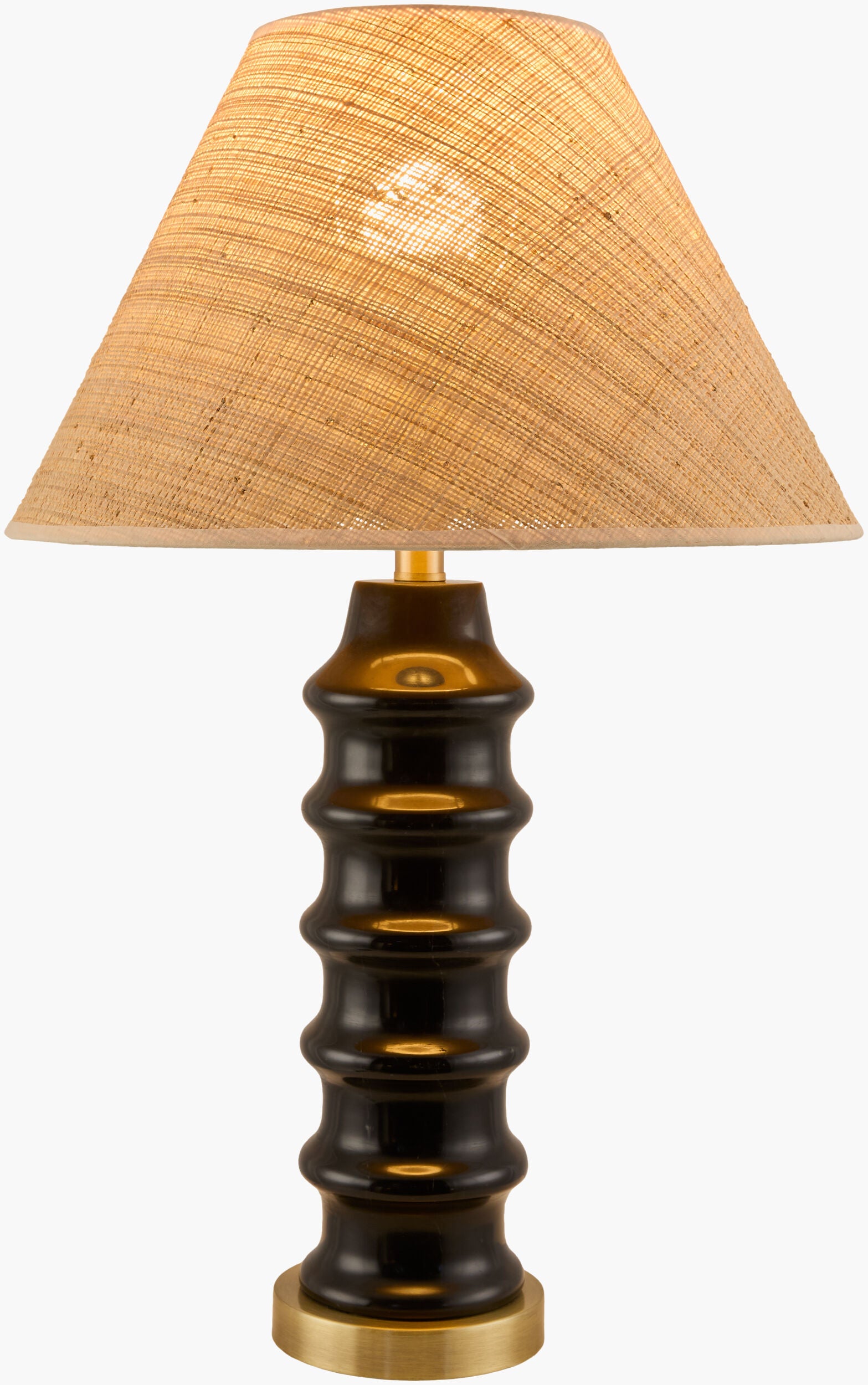 Anefis Accent Table Lamp