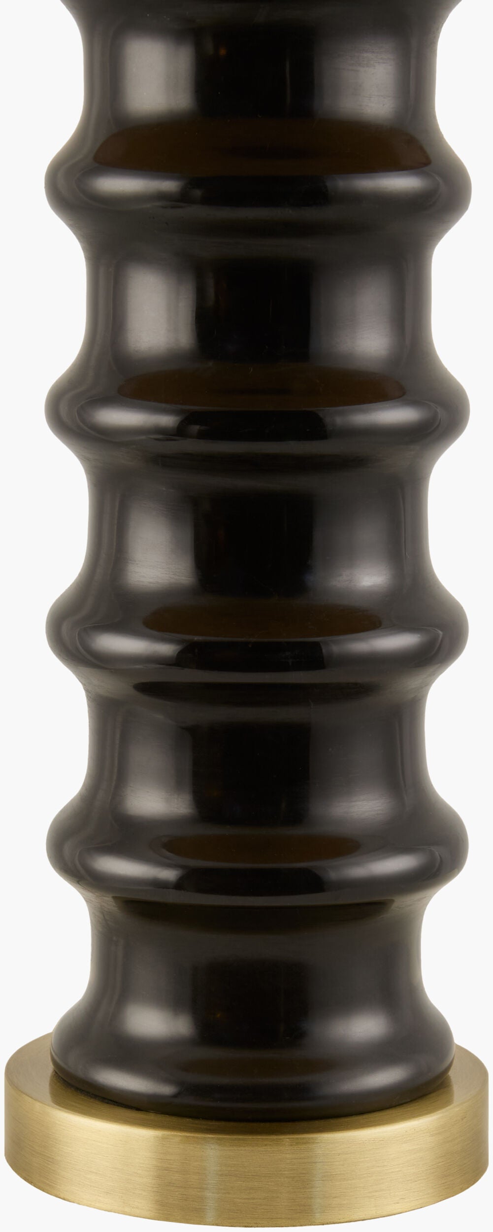 Anefis Accent Table Lamp