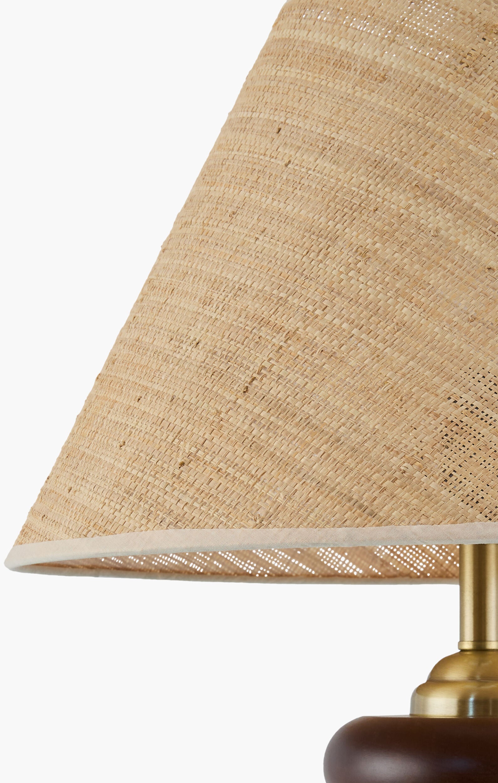 Anefis Accent Table Lamp