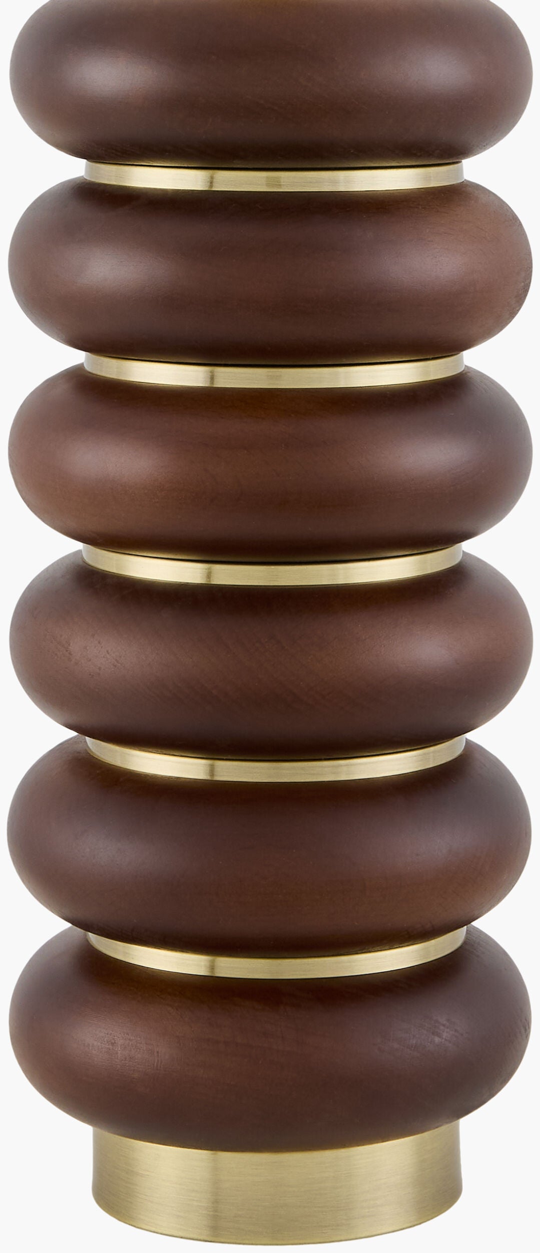 Anefis Accent Table Lamp
