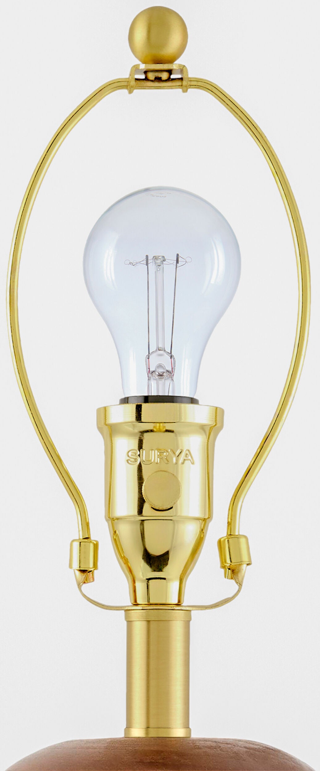 Anefis Accent Table Lamp