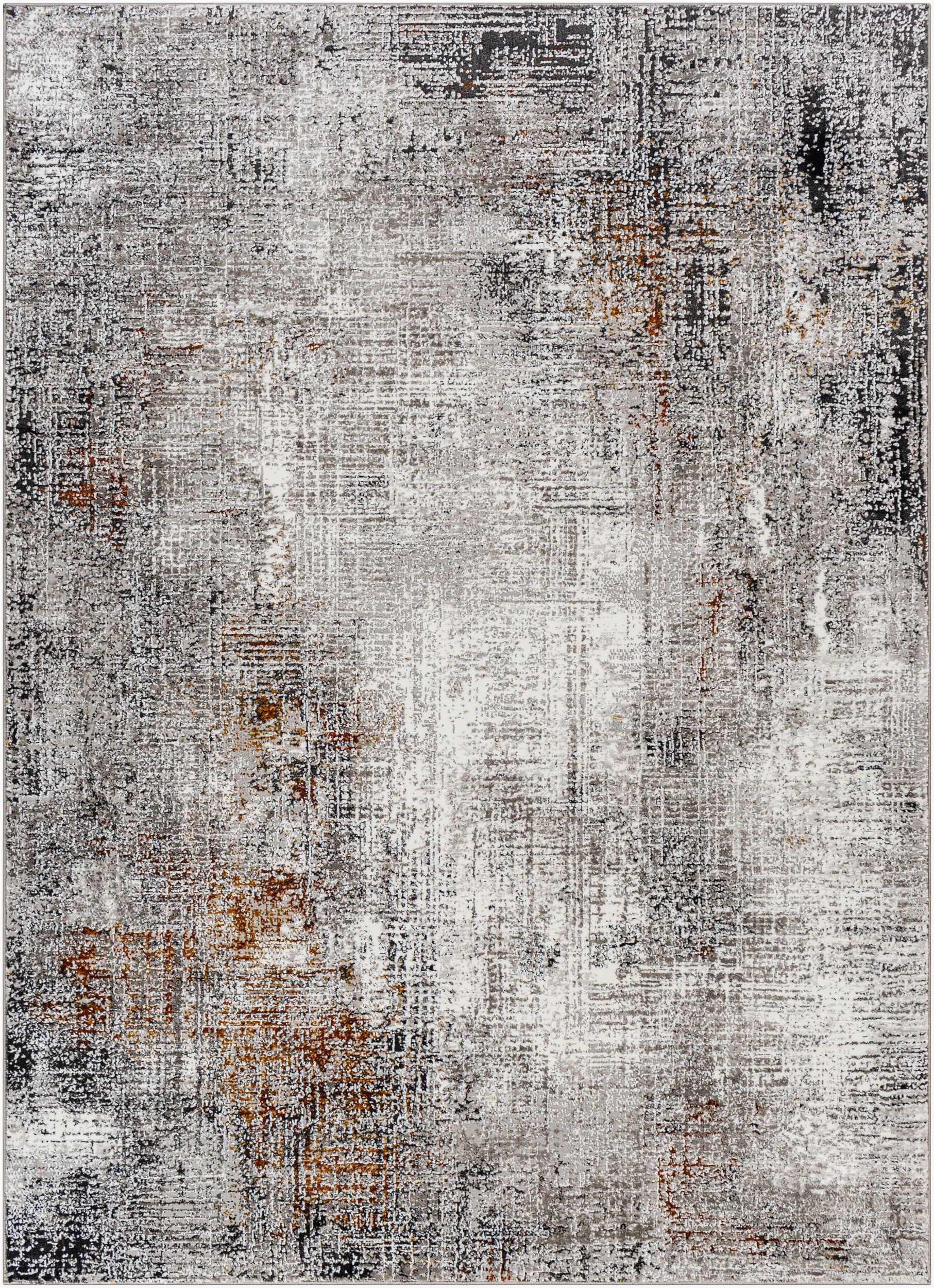 Allegro Plus Machine Woven Rug
