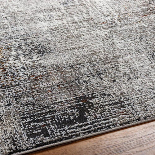 Allegro Plus Machine Woven Rug