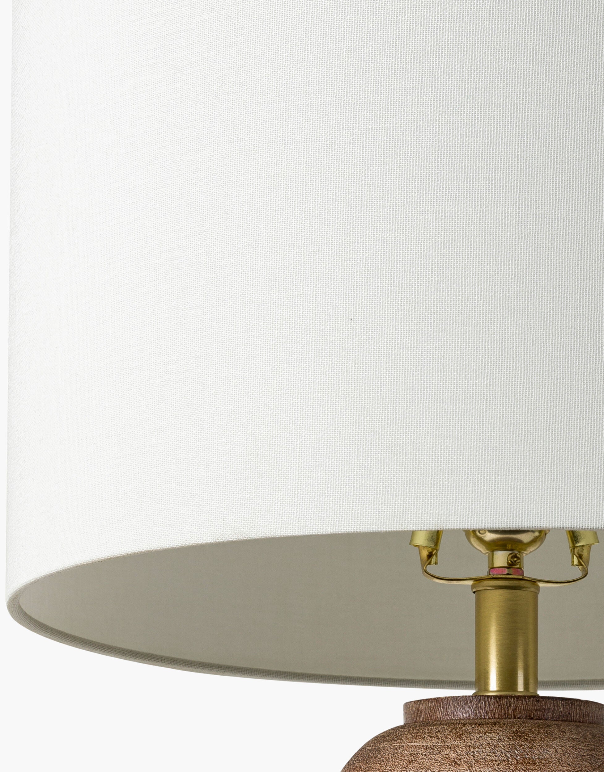 Algarve Accent Table Lamp