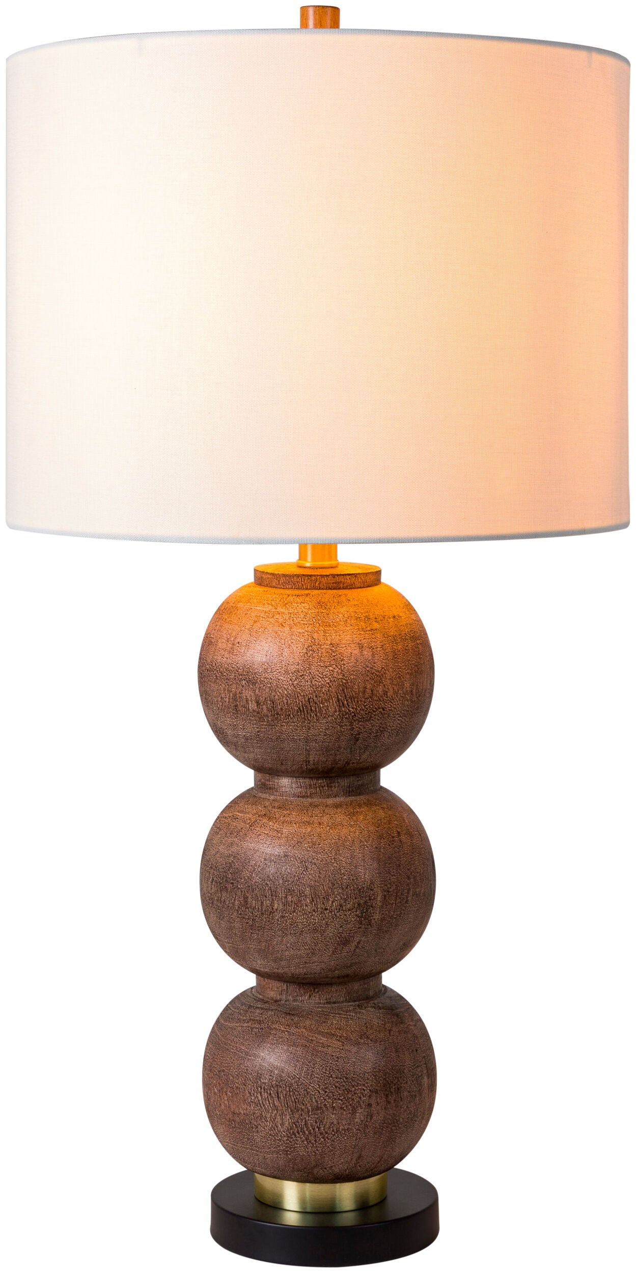 Algarve Accent Table Lamp
