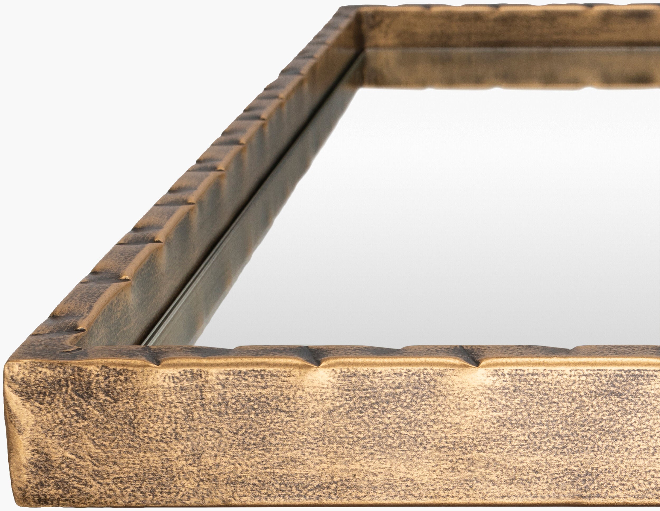 Alchemist Full Length Mirror
