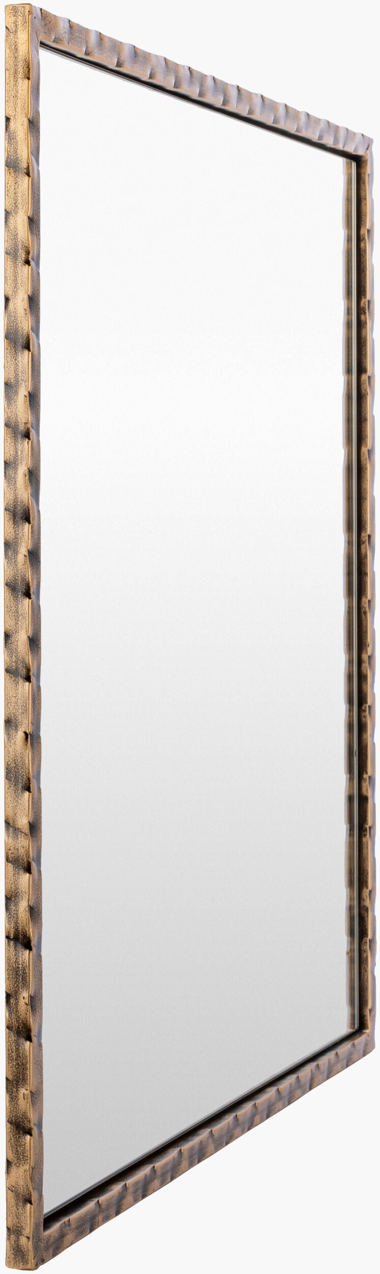 Alchemist Accent Mirror