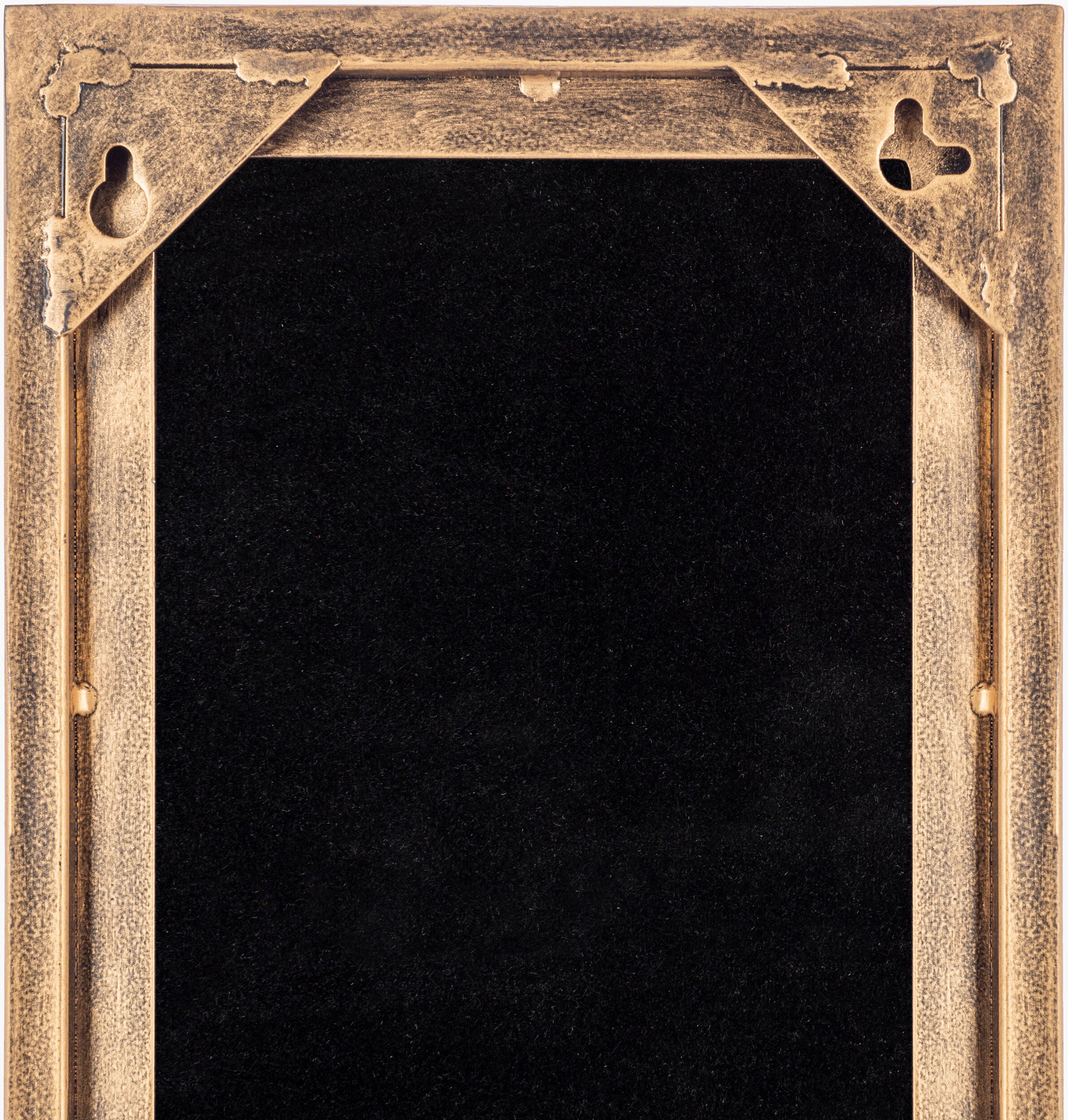 Alchemist Full Length Mirror
