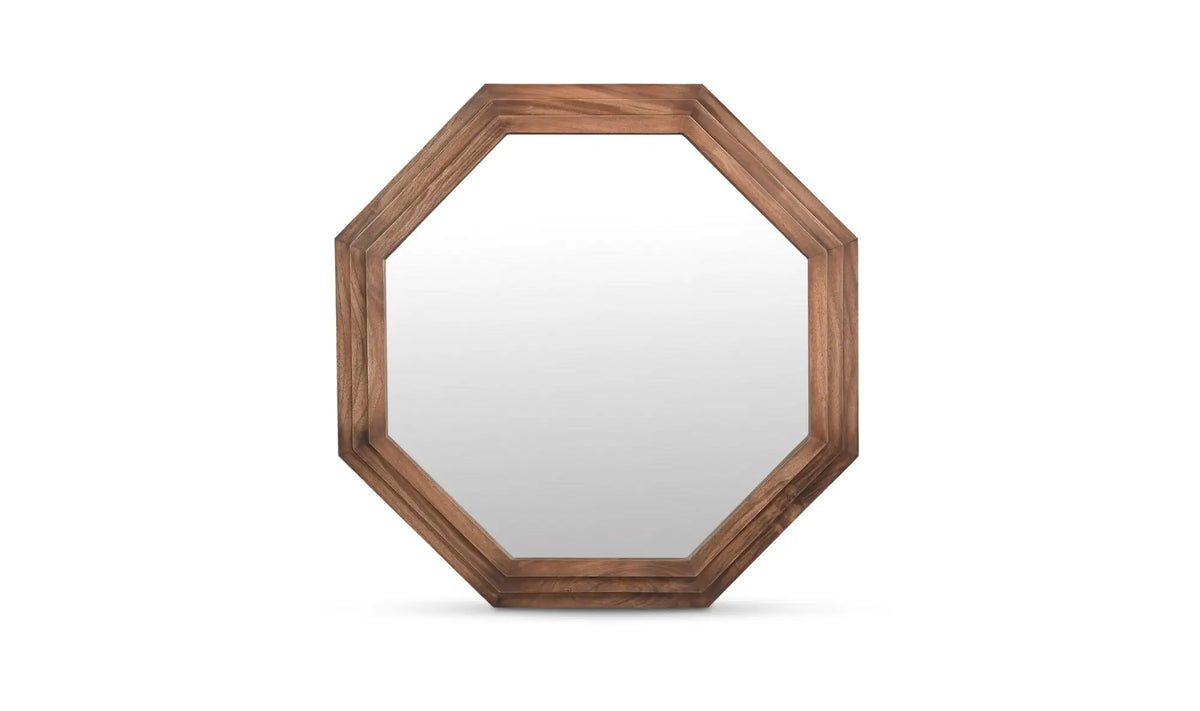 Asher Mirror