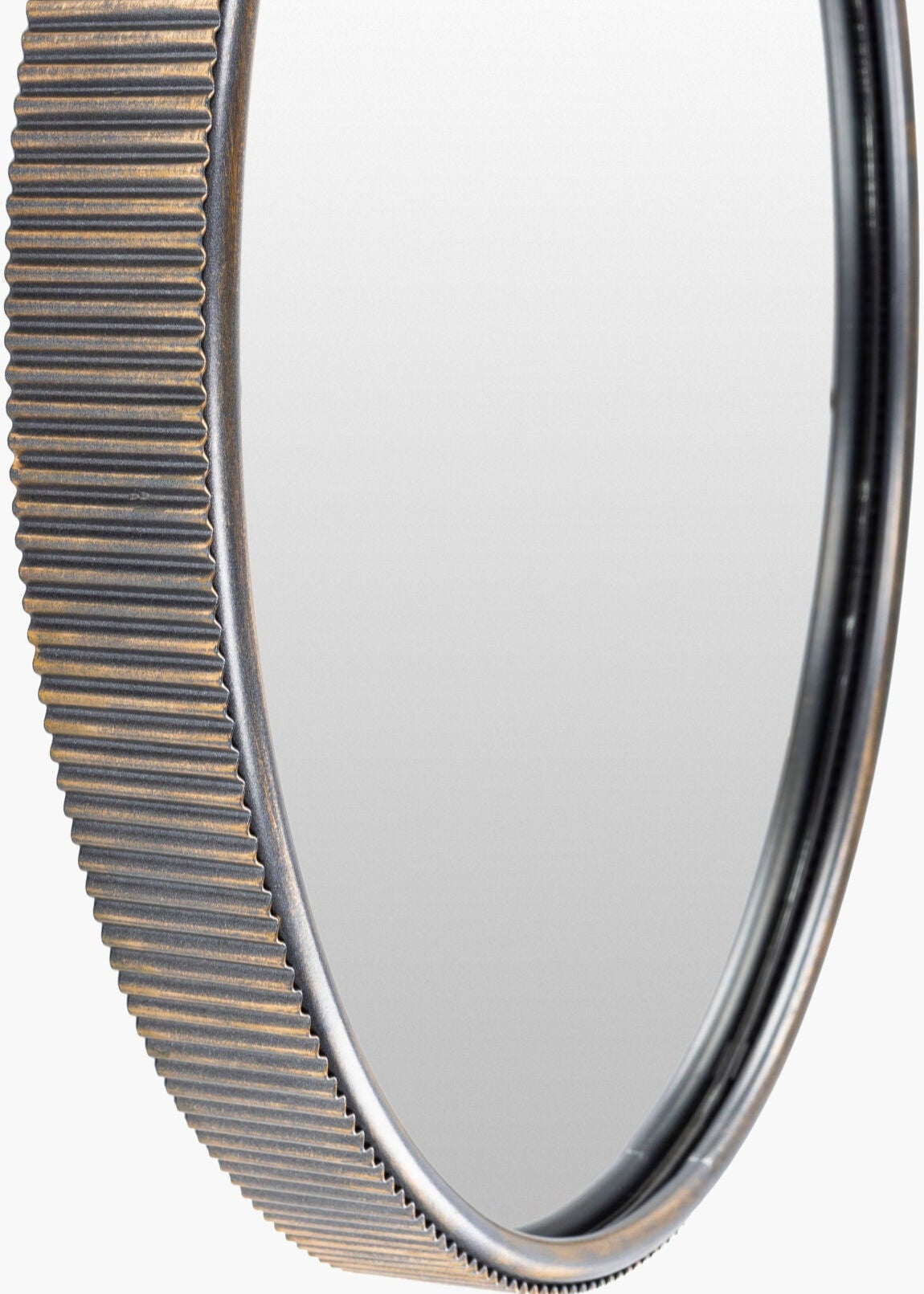 Adrienne Mirror