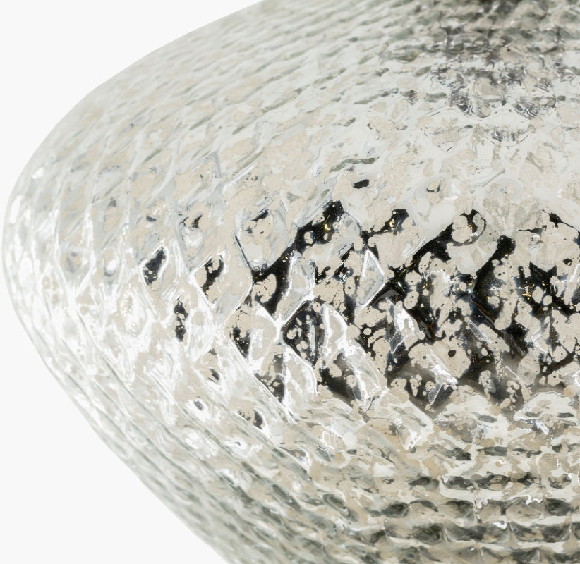 Ailani Accent Table Lamp