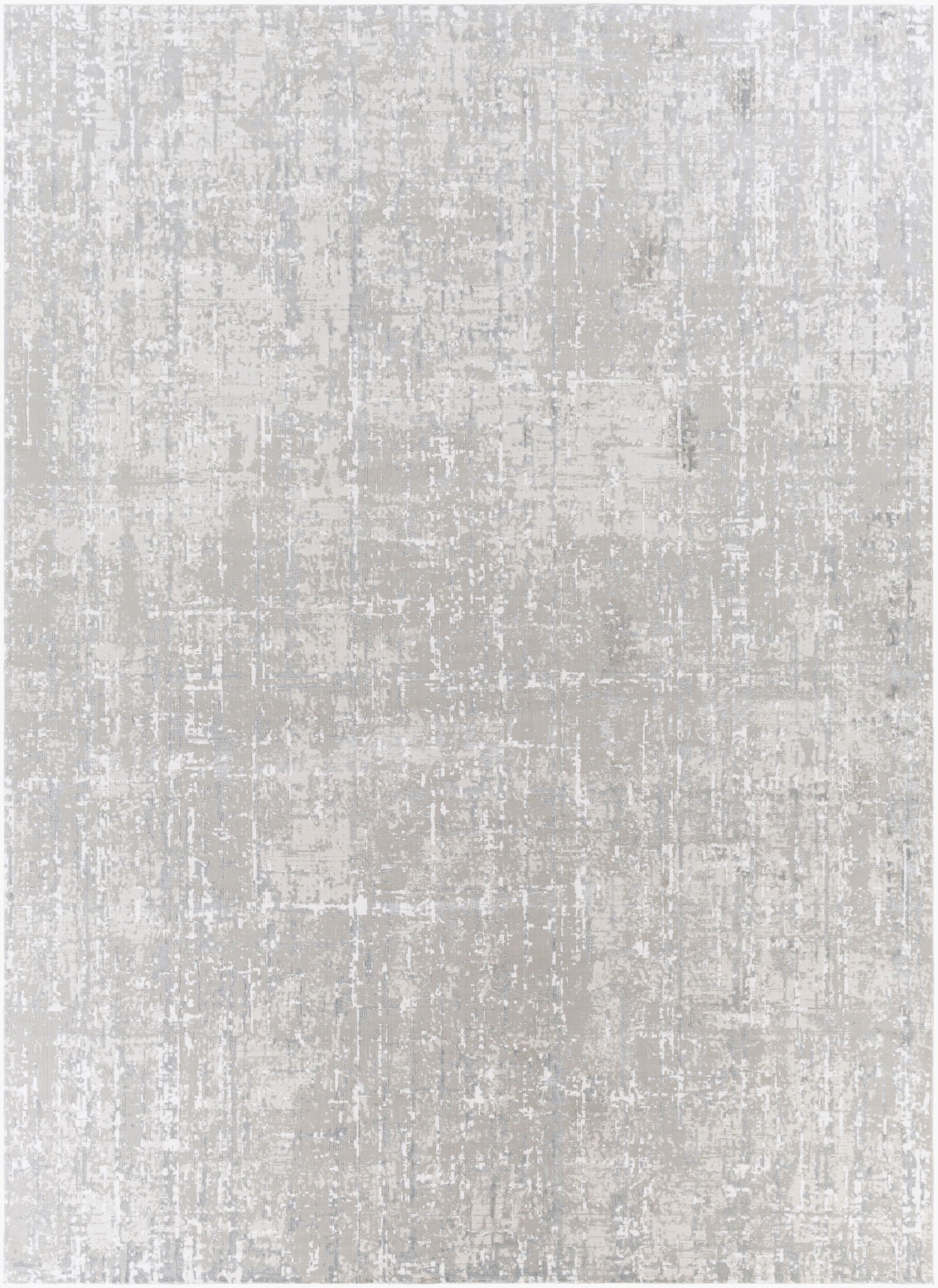 Aisha Machine Woven Rug