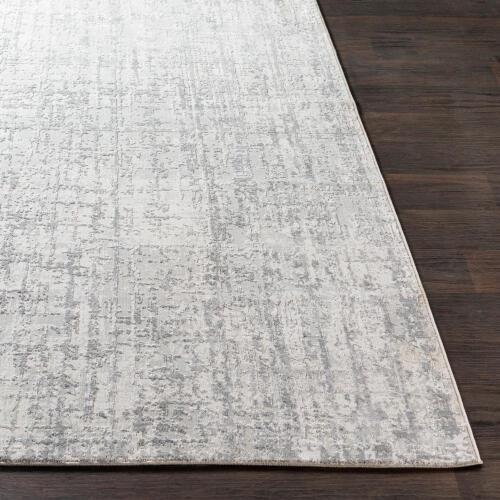 Aisha Machine Woven Rug