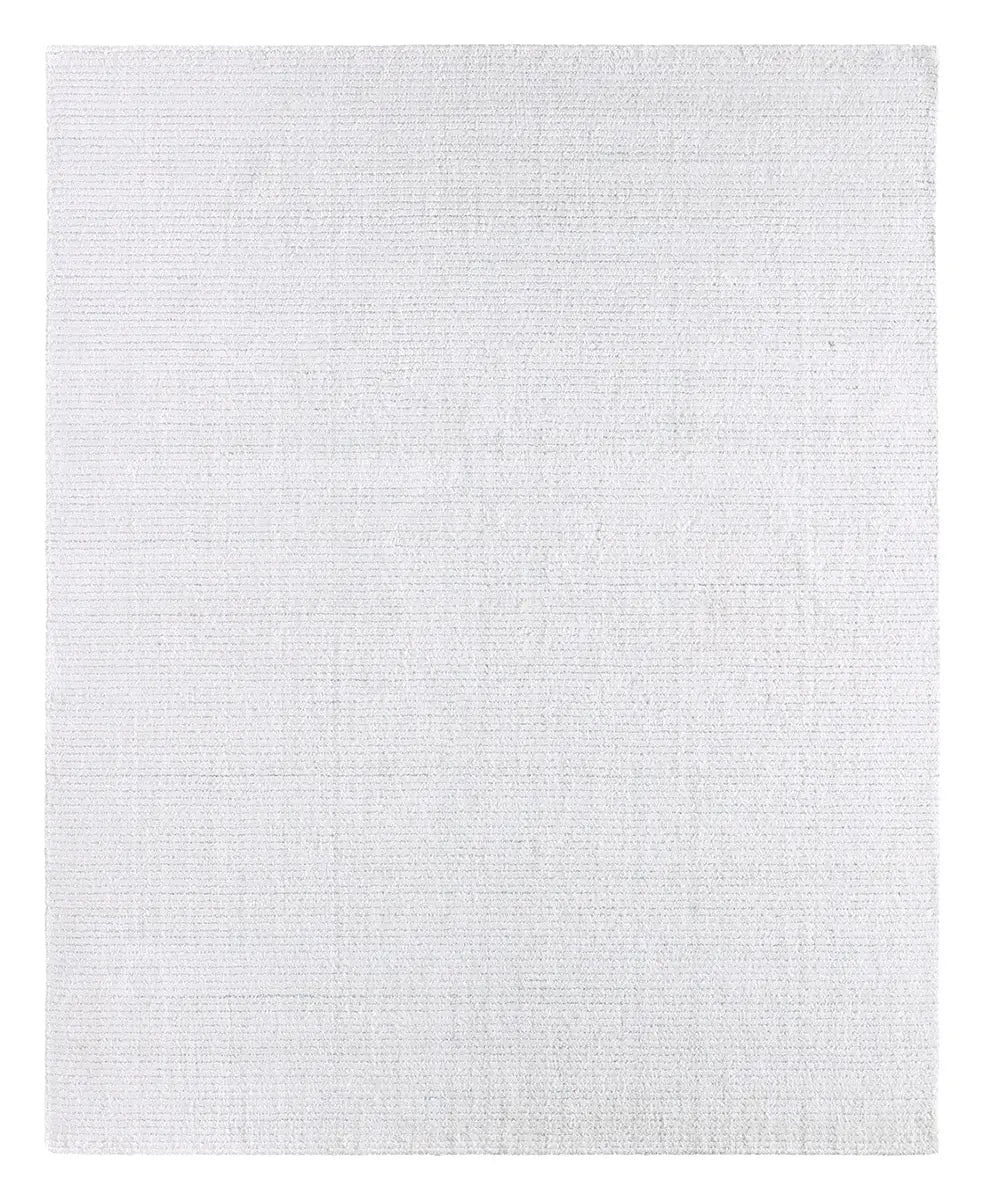 Aiya Rug