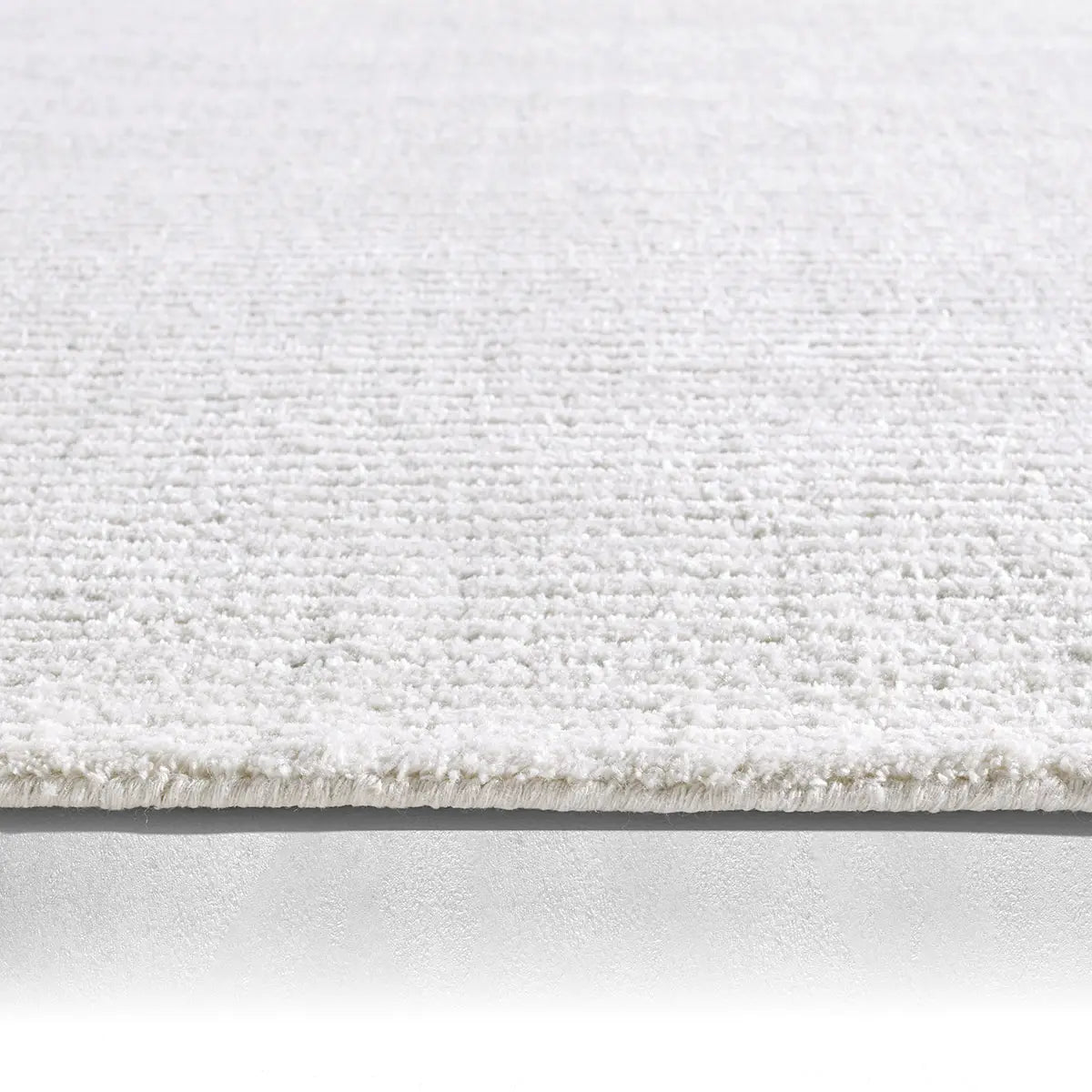 Aiya Rug