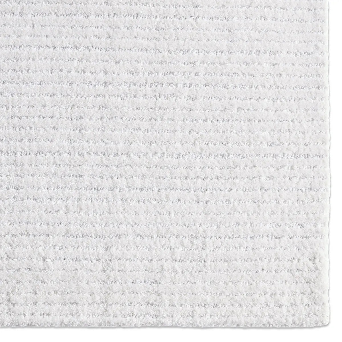 Aiya Rug