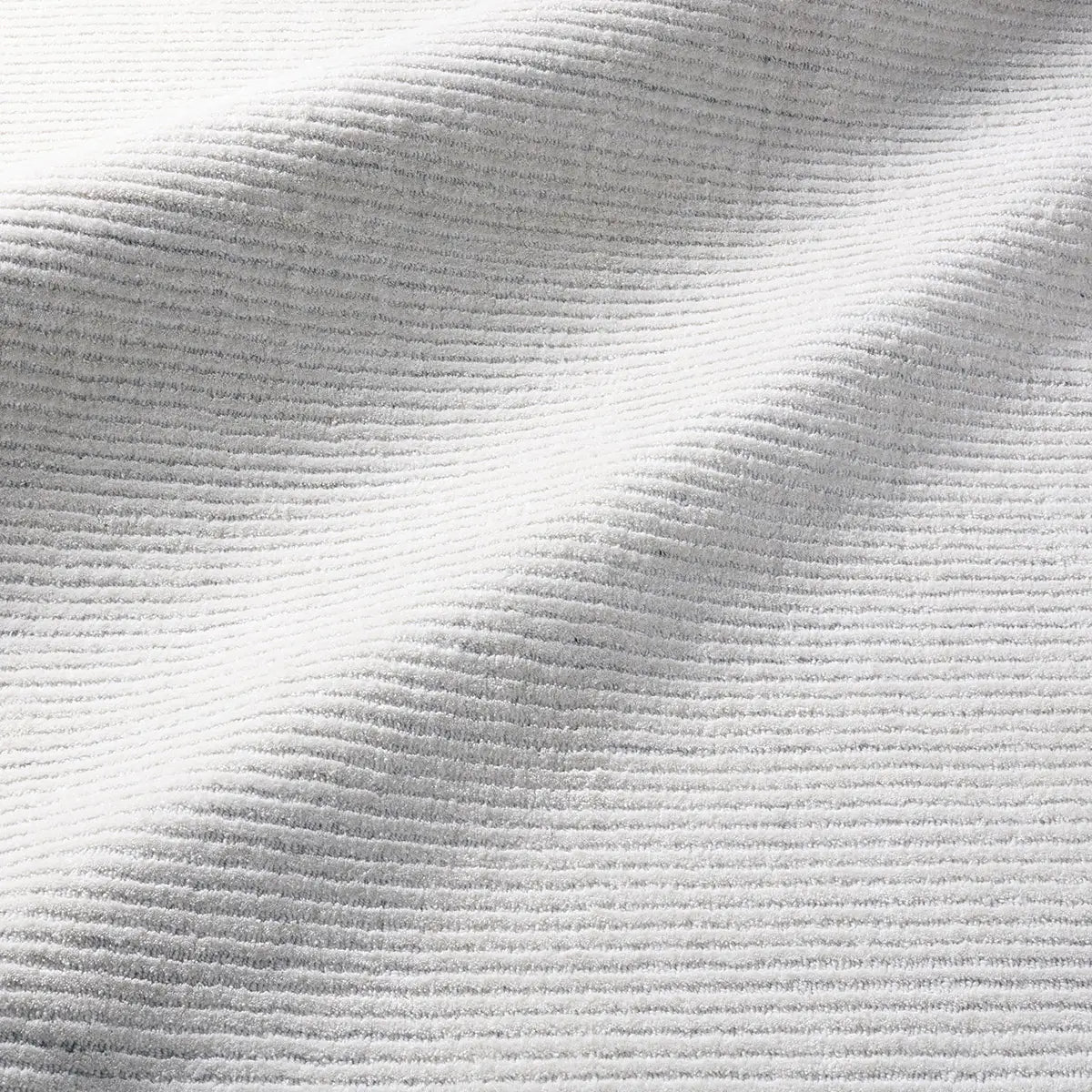 Aiya Rug