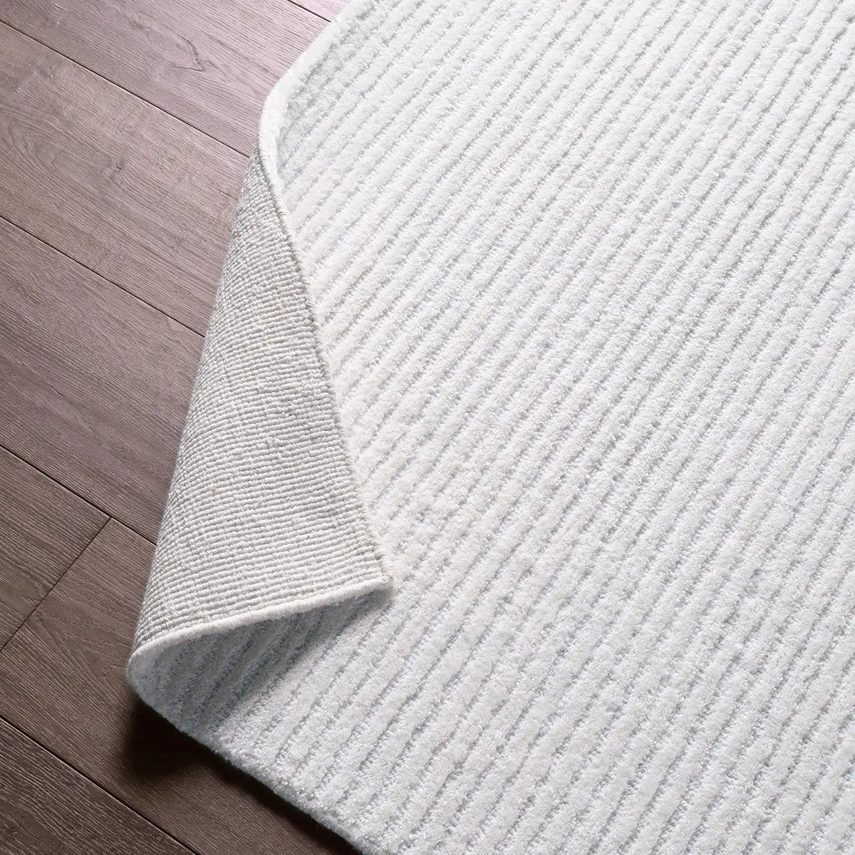 Aiya Rug