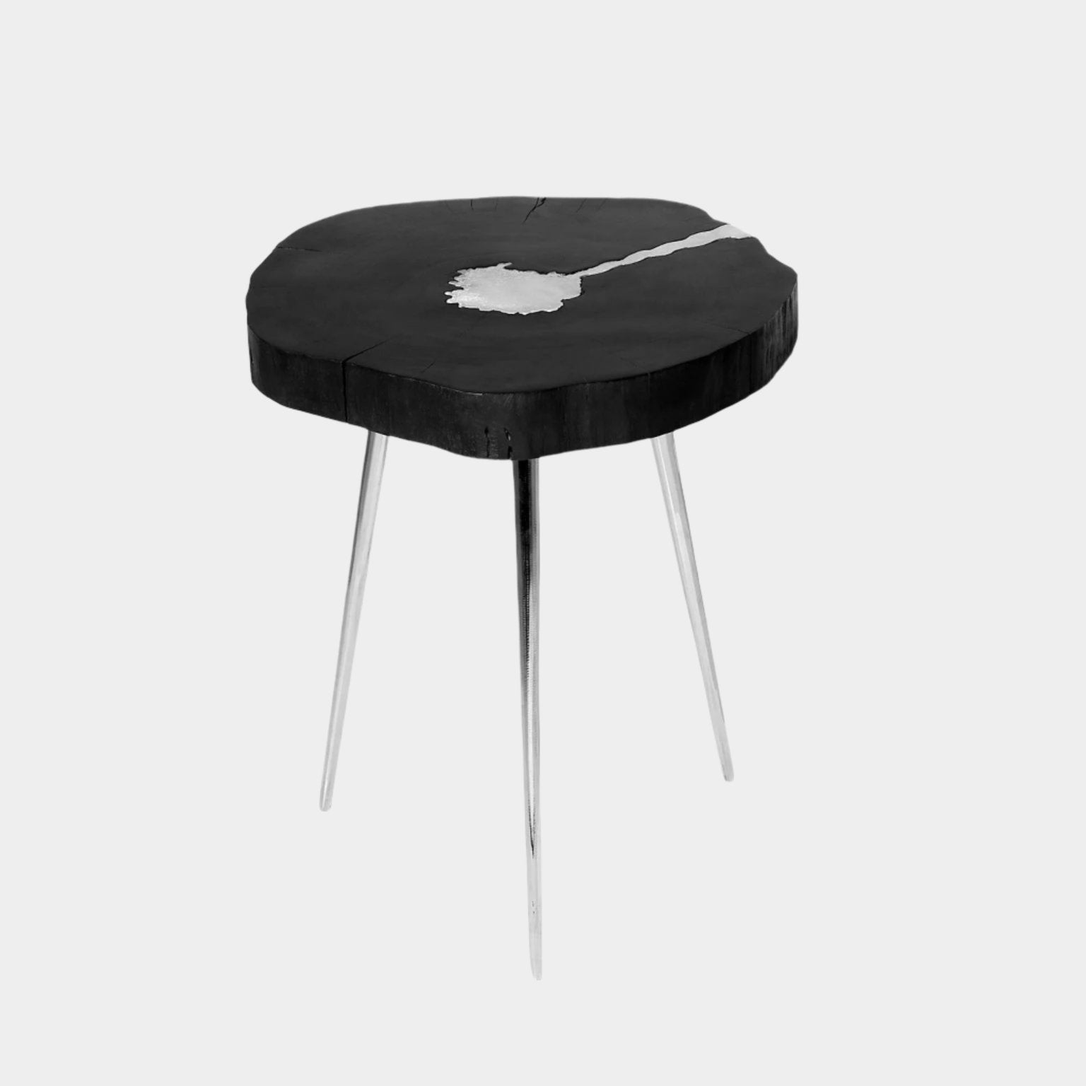 Akis  Side Table