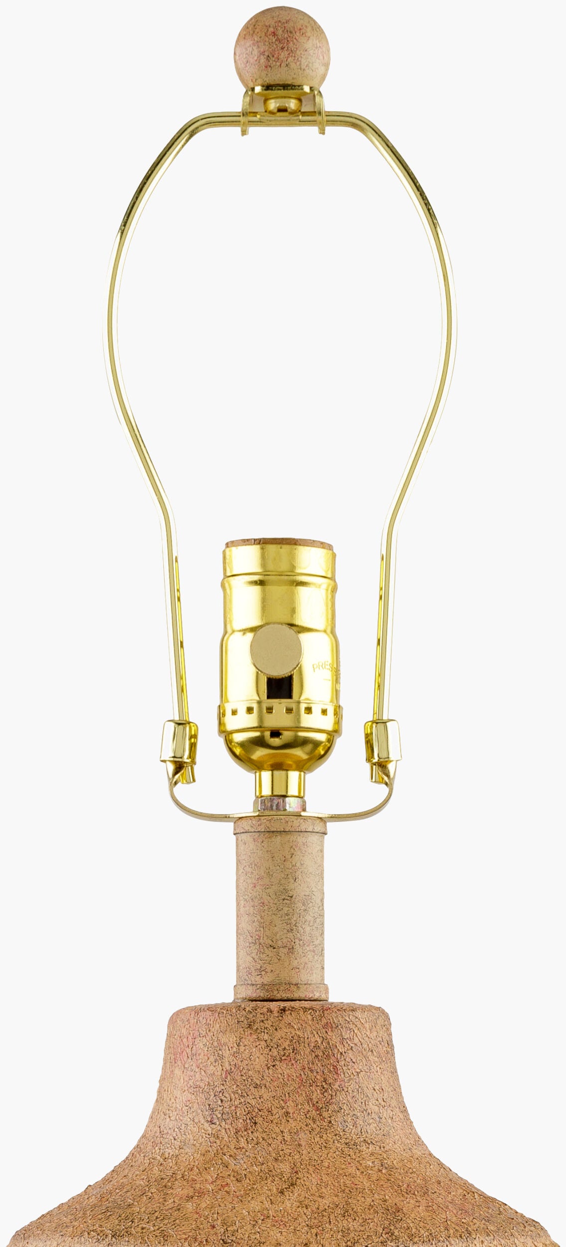 Abella Accent Table Lamp