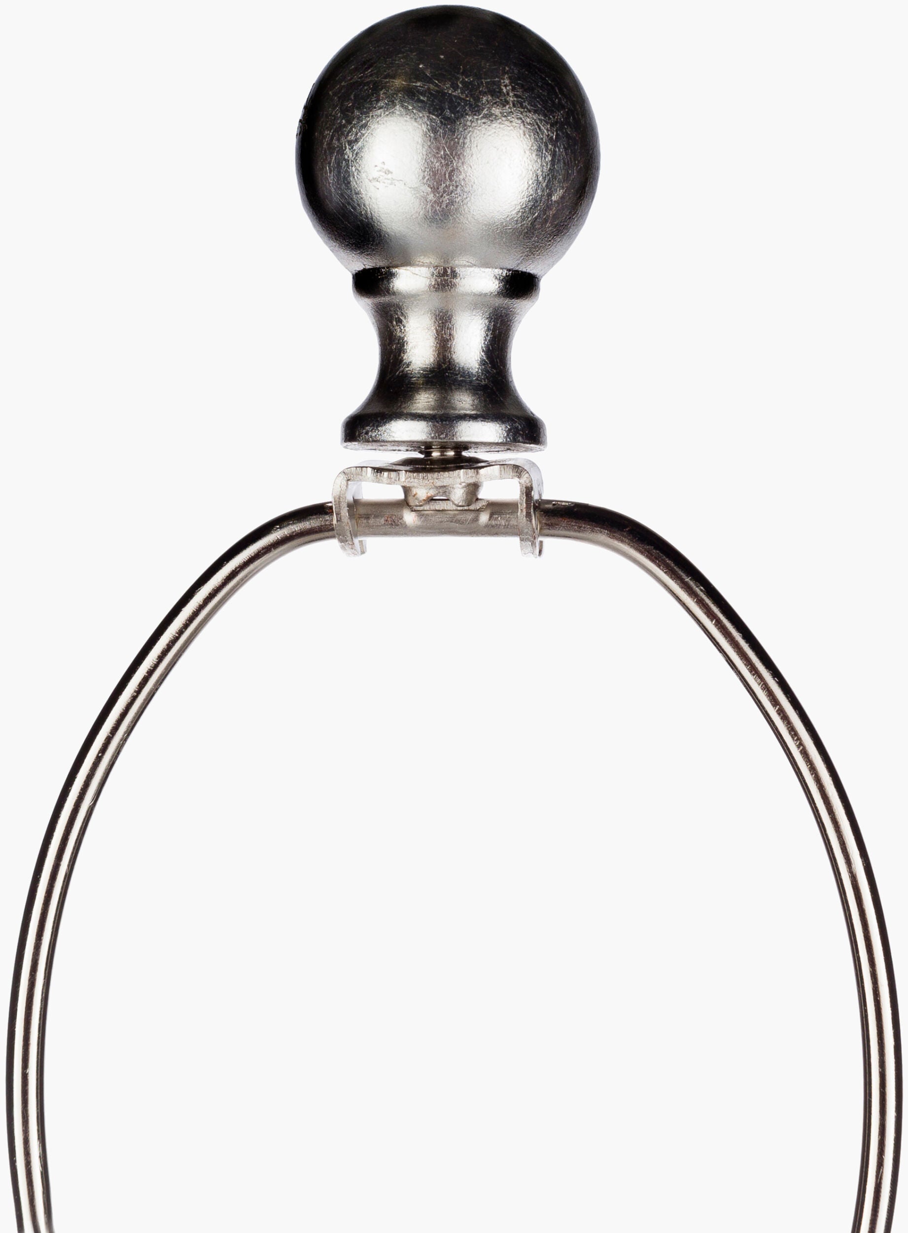 Alexis Accent Table Lamp