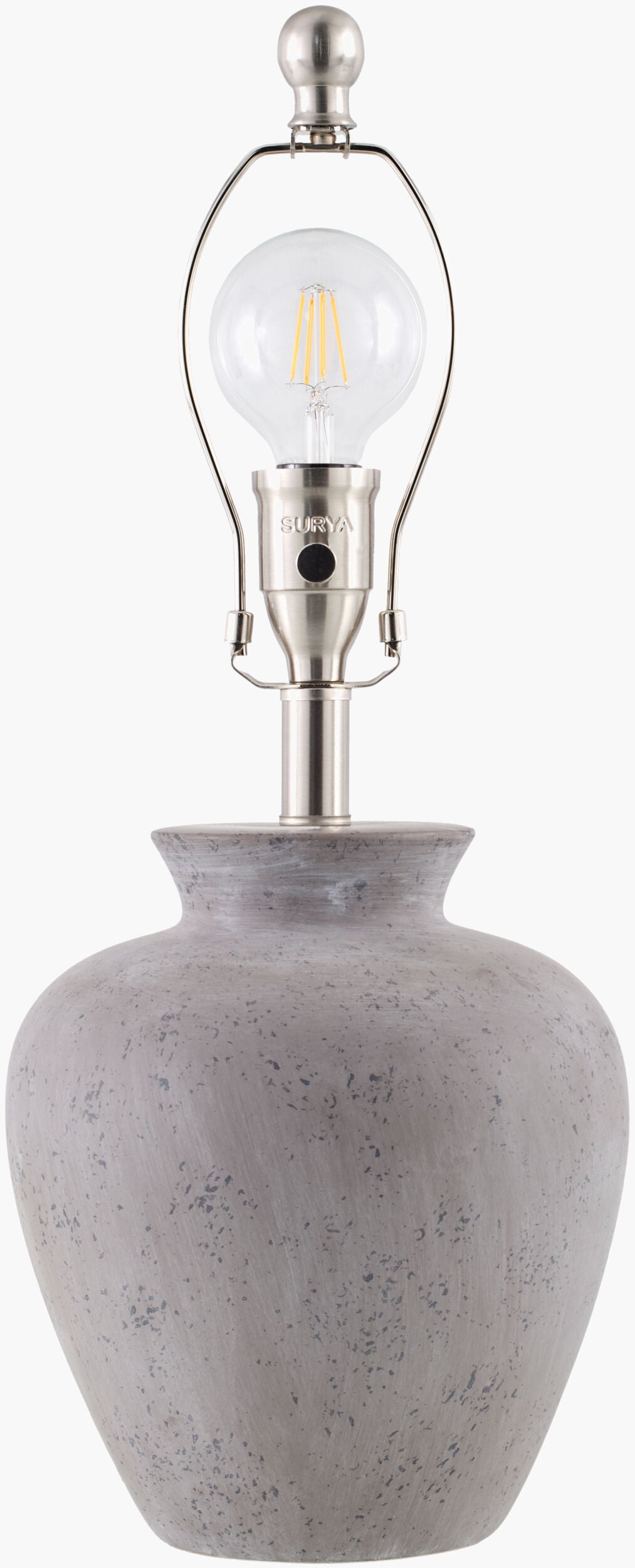 Dalle Accent Table Lamp
