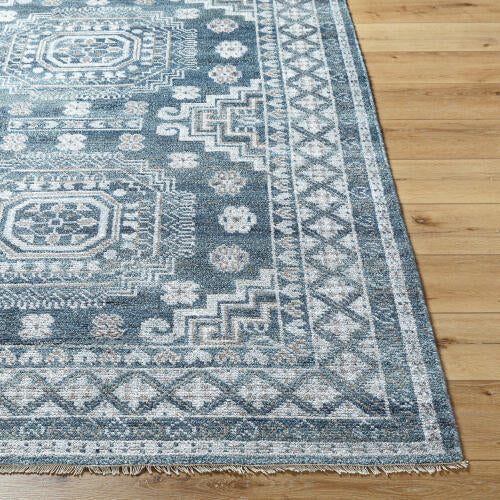 Almeria Handmade Rug