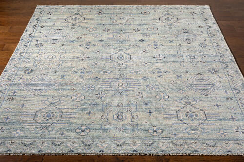 Almeria Handmade Rug