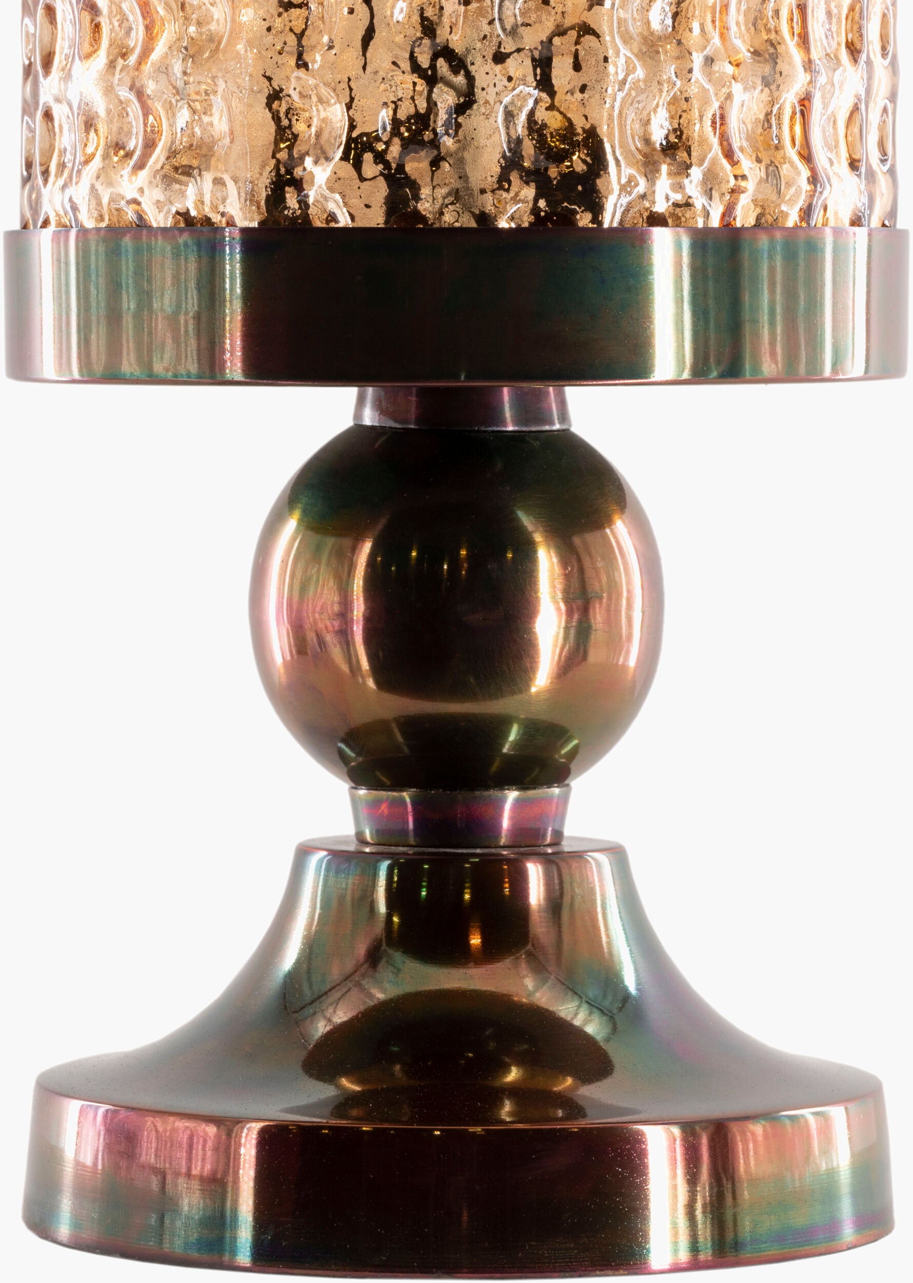 Alsen Accent Table Lamp