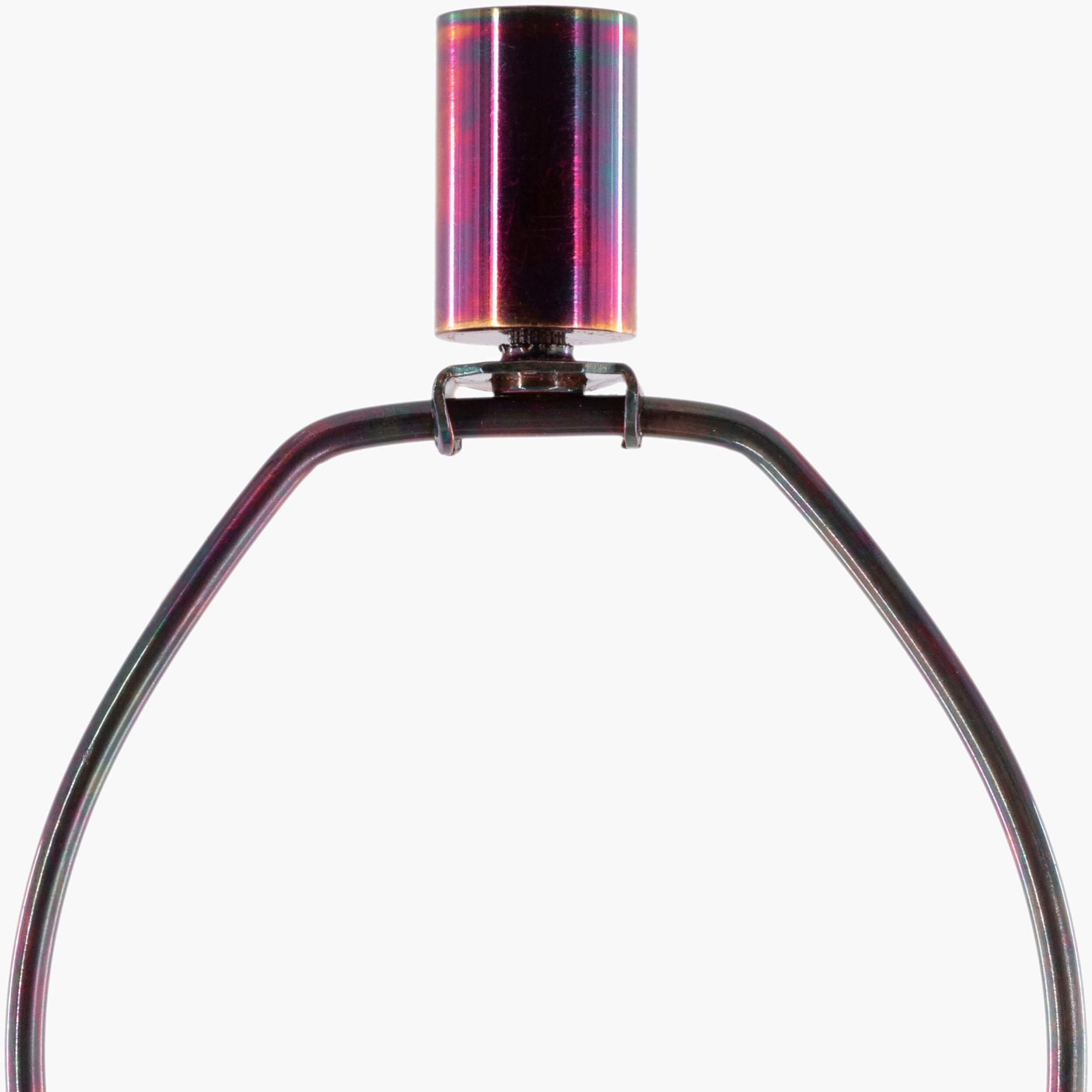 Alsen Accent Table Lamp
