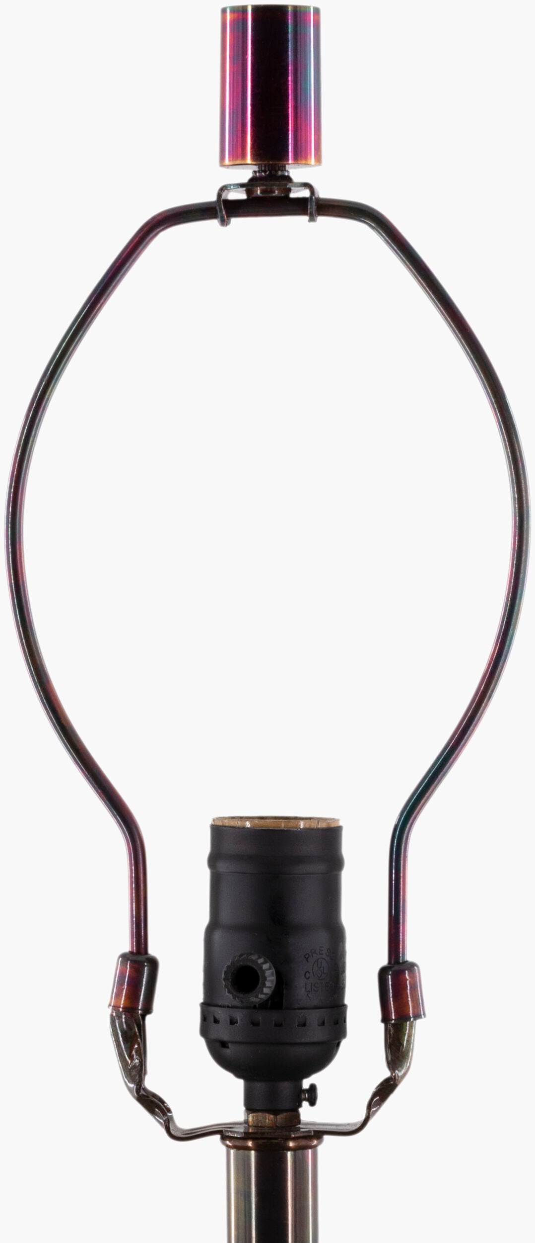Alsen Accent Table Lamp