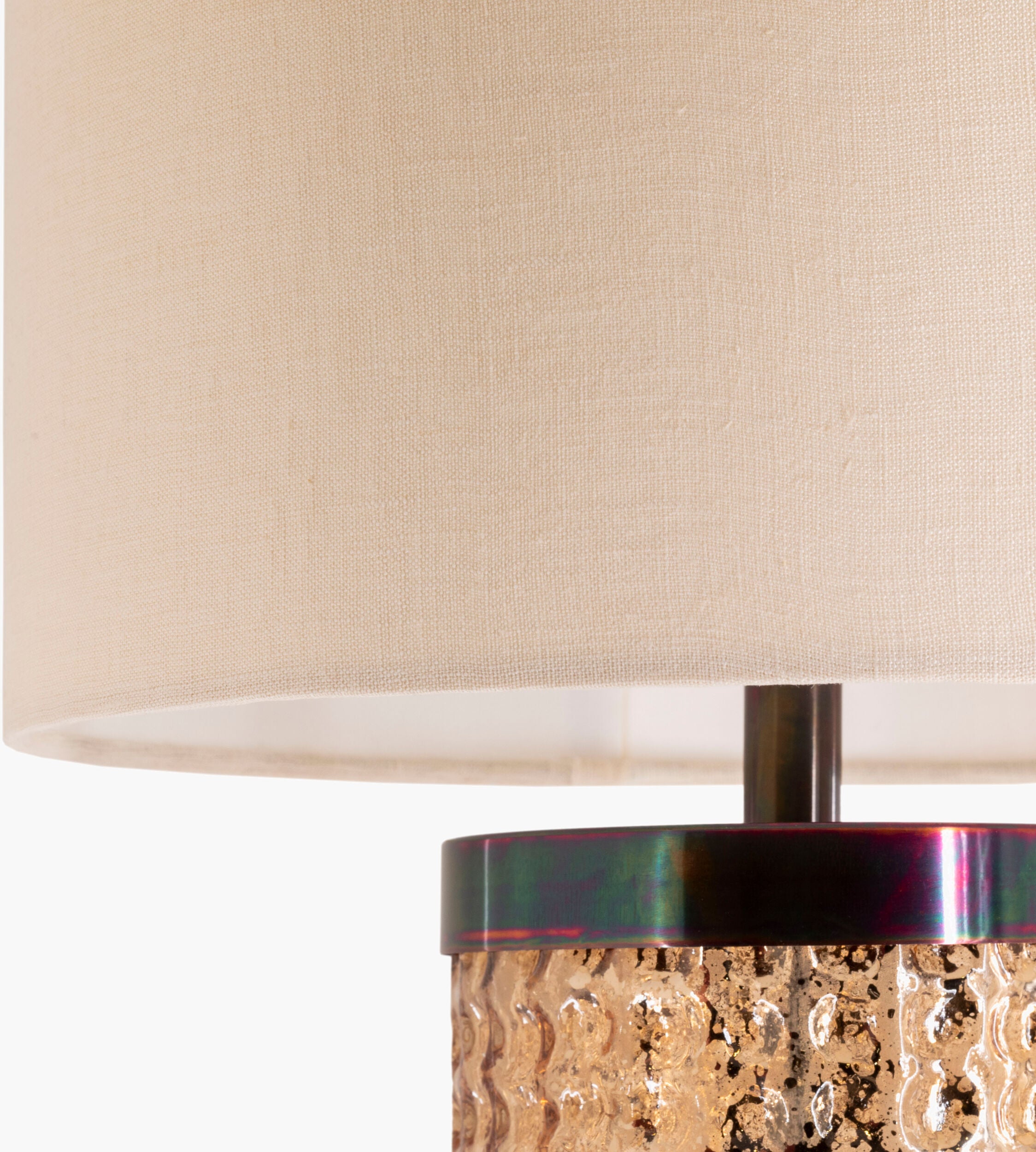 Alsen Accent Table Lamp